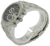 Gucci 101 G-Round Series Mens Watch YA101309