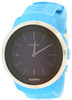 Suunto Spartan Mens Watch SS022653000 S-SS022653000