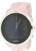 Suunto Spartan Smart Sensor Heart Rate Monitor Ladies Watch SS022673000 S-SS022673000