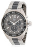 TAG Heuer Formula 1 Chronograph Mens Watch CAZ1011.BA0843