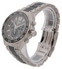 TAG Heuer Formula 1 Chronograph Mens Watch CAZ1011.BA0843