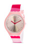 Swatch Skinset Ladies Watch SVOP101