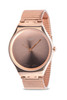 Swatch Skinelegance Unisex Watch SYXG101GG