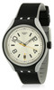 SWATCH HELSINKI Mens Watch YES4010