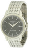 Tissot T-Classic Carson Automatic Mens Watch T0854071105100