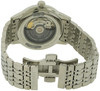 Tissot T-Classic Carson Automatic Mens Watch T0854071105100