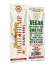 High Hemp 25 Count Blazin Cherry of Organic Wraps - Tobacco Free - Vegan - Non-GMO HH-CHERRY