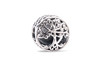 PANDORA Family Roots Charm - 797590