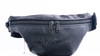 Pandora Limited Edition Belt Bag Fanny Pack Pandora-Bag