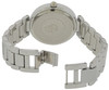 Anne Klein Silver Alloy Ladies Watch AK-1363SVSV