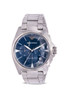 Emporio Armani Stainless Steel Mens Watch AR11411