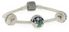 PANDORA Snowy Wonderland Bracelet Gift Set - B800644-19
