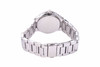 Michael Kors Camile Multifunction Stainless Steel Ladies Watch MK7198