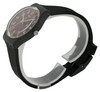 Swatch Sir Red Unisex Watch GB753