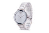 Movado Bold Evolution Ladies Watch 3600732