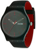 Swatch Gaet Unisex watch SUOB714