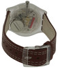Swatch WINDY DUNE  Unisex Watch GE709