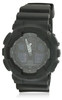 Casio G-Shock Mens Watch GA100-1A1