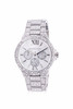 Michael Kors Camille Multifunction Stainless Steel Ladies Watch MK6957