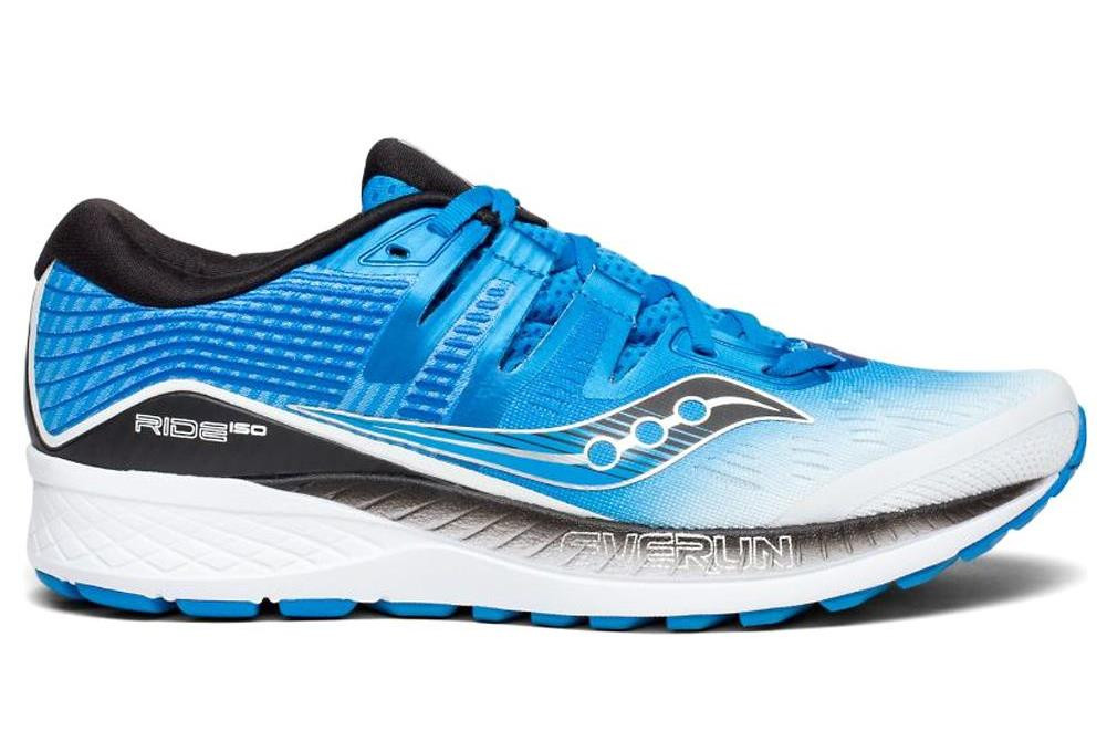 Saucony Hurricane Saucony Triumph Iso Foroatletismo Shoes Saucony