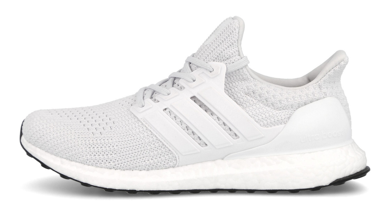 Adidas men's ultraboost 4.0 dna running shoes