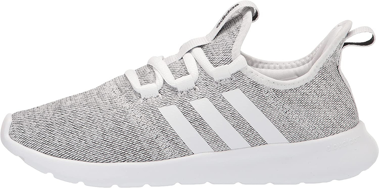 Adidas sales foam cloud