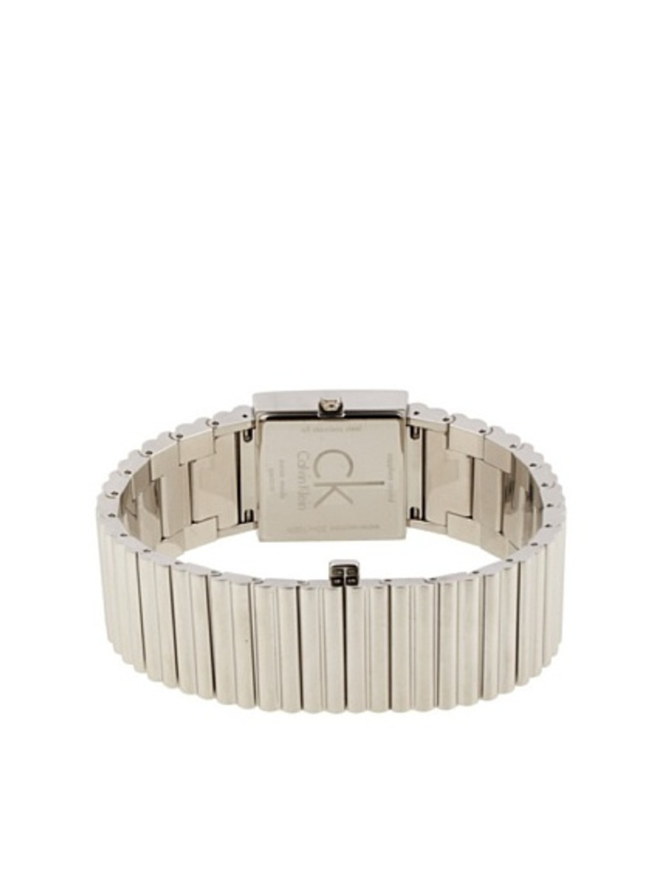 Amazon.com: Calvin Klein - Women's Watch K7B231C6 : Clothing, Shoes &  Jewelry