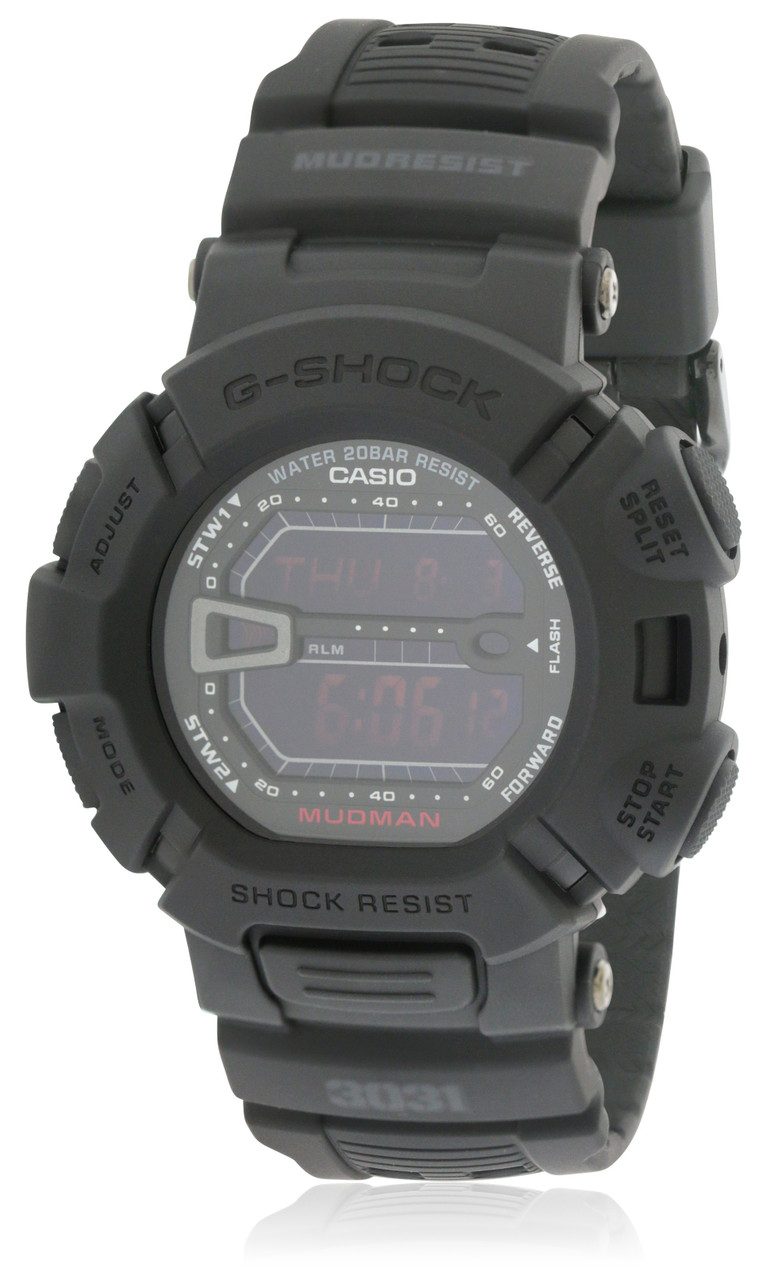 G sales shock g9000ms