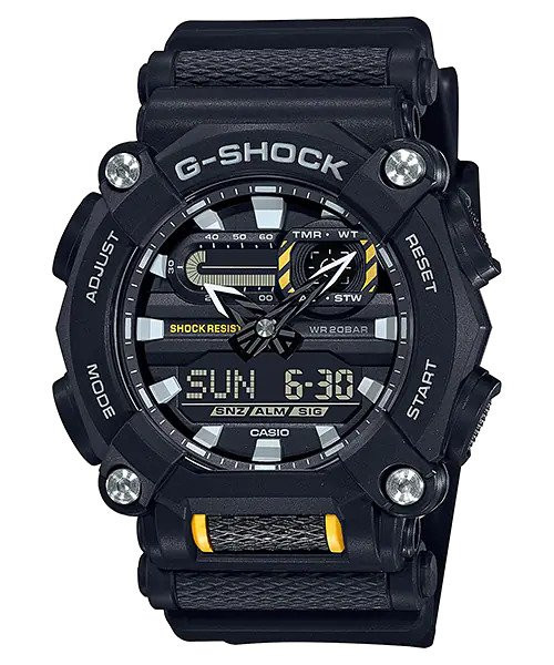 Digital Wholesale Casio G Shock Wholesale Casio Watch Wholesale