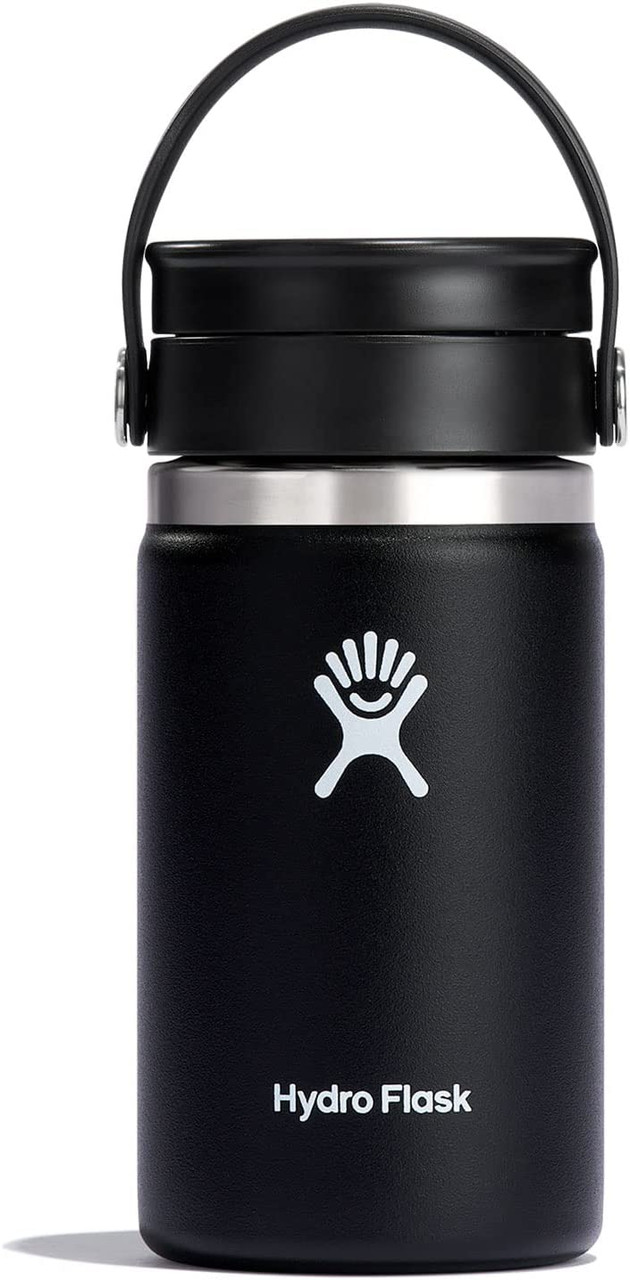 BRIEFING（ブリーフィング）の「HYDRO FLASK BRIEFING FLEX SIP