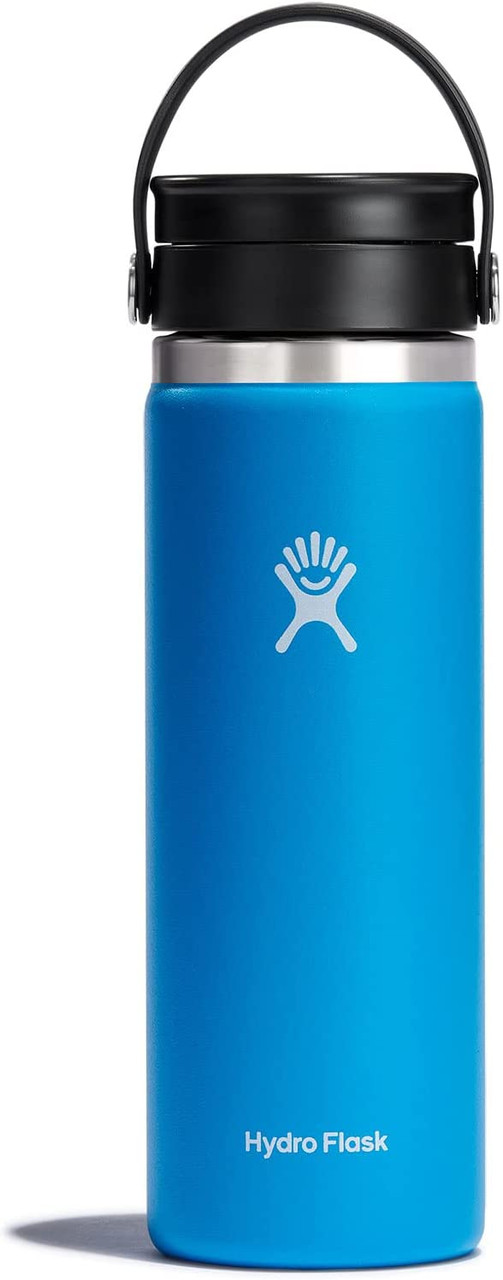 40 oz coffee thermos It Is Well 40oz Stainless Steel Insulated Tumbler main image 1