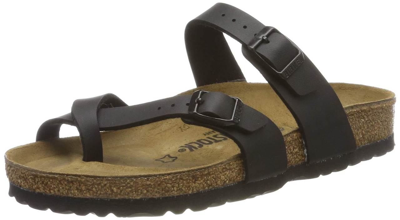 Shop5602187 Store Birkenstock Sandals 814 Casual Slipper Flip Flop India |  Ubuy