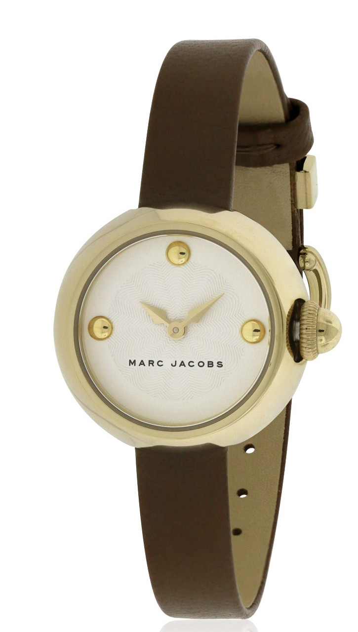 Marc jacobs shop courtney watch