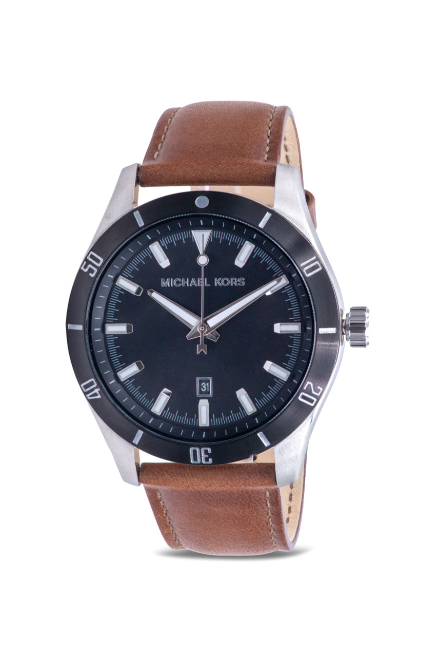 MICHAEL KORS 腕時計 MK5859 Michael Kors Blair Rose MK5859 Wrist Watch for Women for