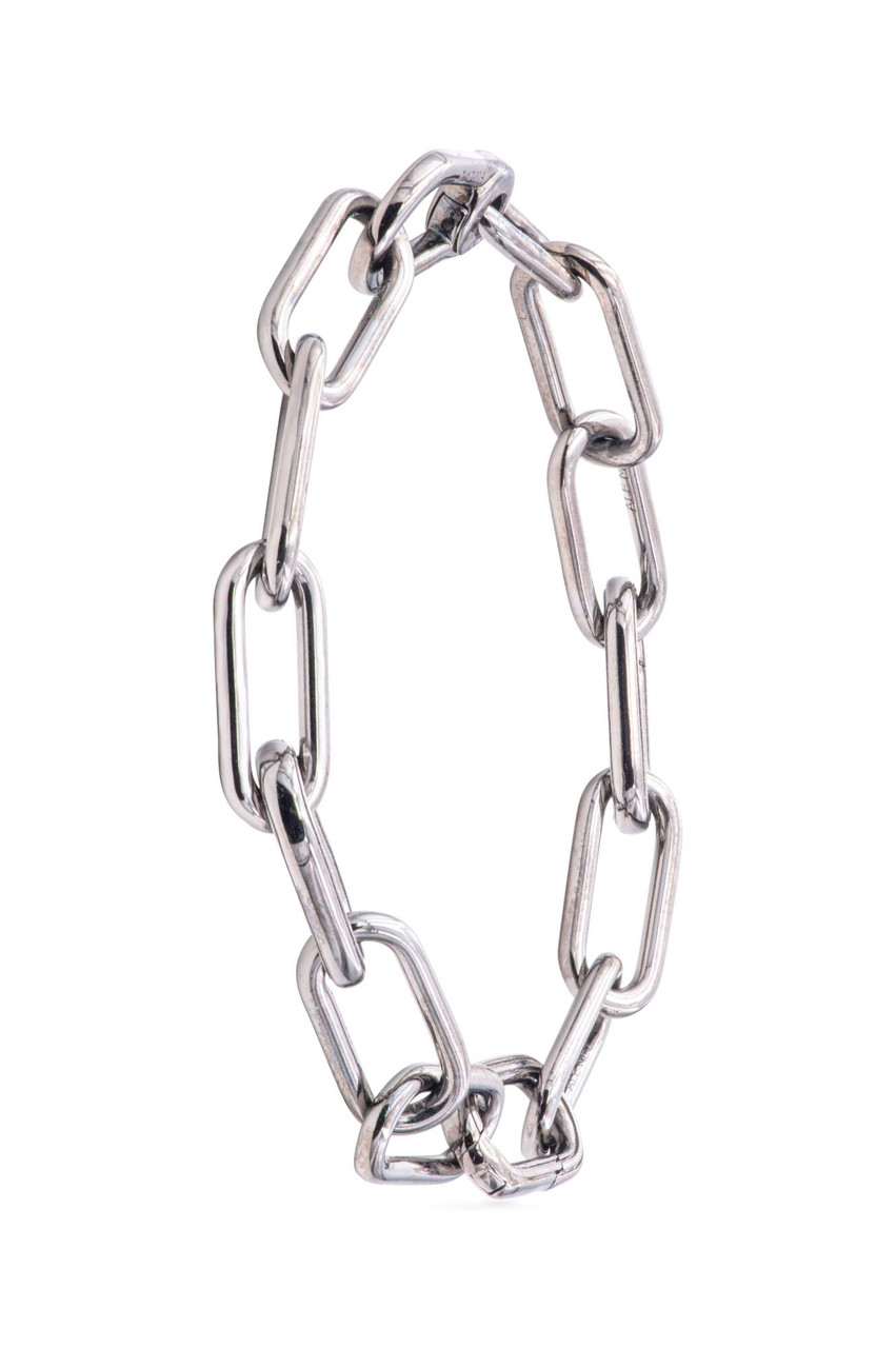 Pandora ME Link Chain Bracelet 549588C00-3 - Jacob Time Inc