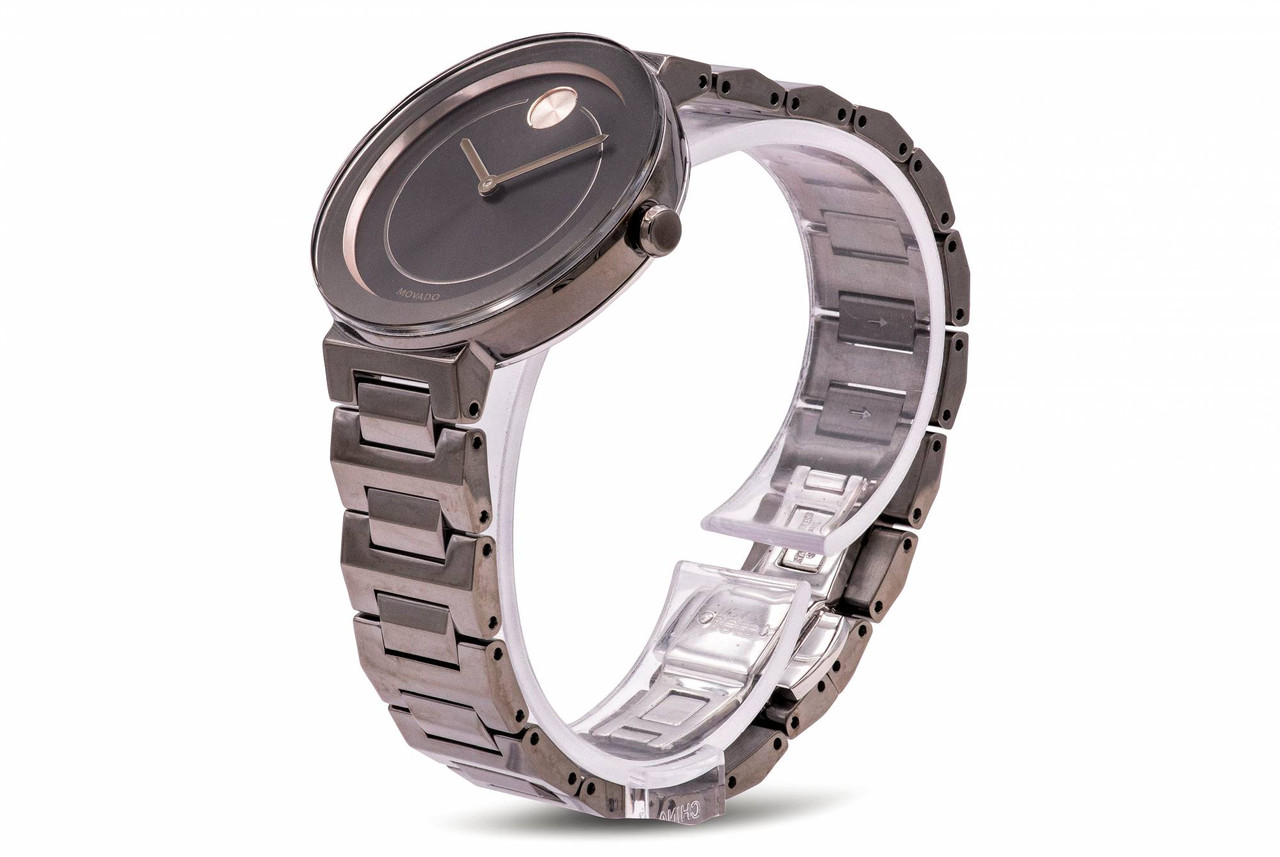 Movado 3600500 shop