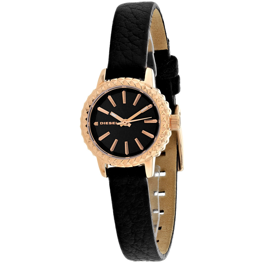 Diesel Timeframe Ladies Watch DZ5498 - Jacob Time Inc display picture 1