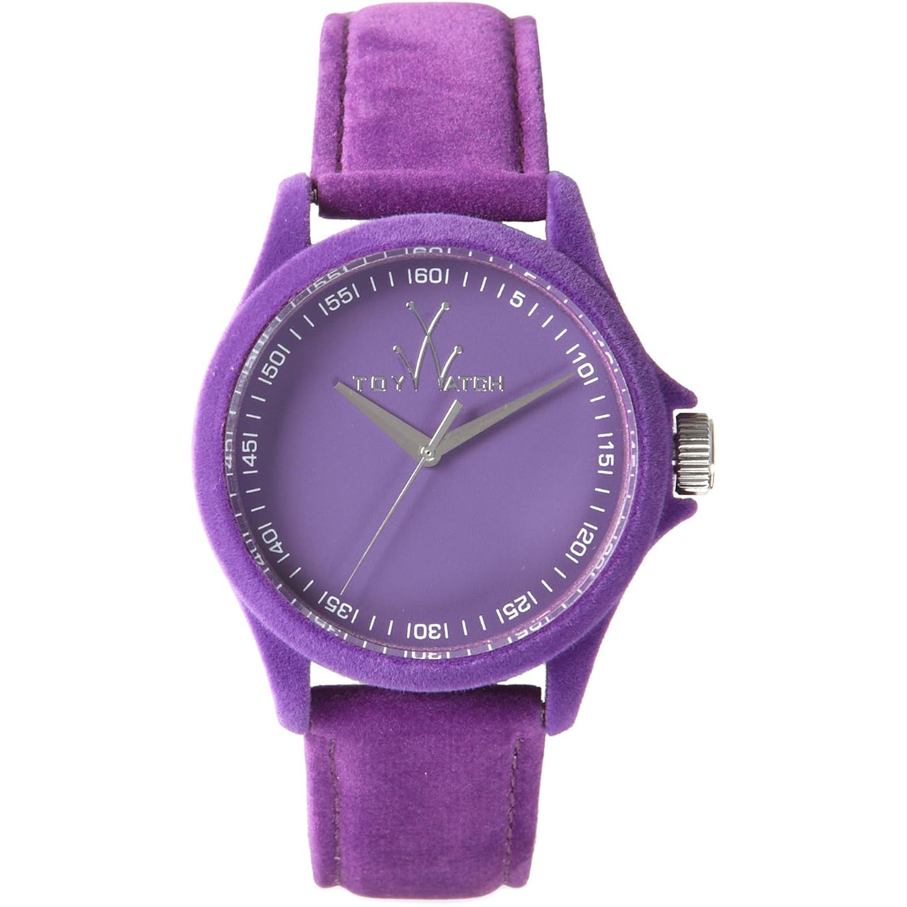 AUTHENTIC TOY WATCH Vintage Toy Watch - Etsy main image 3