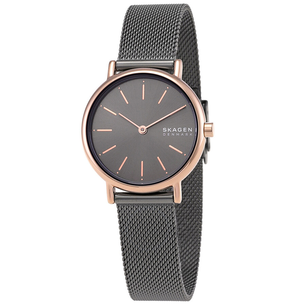 Skagen Classic Ladies Watch Skagen Women main image 2
