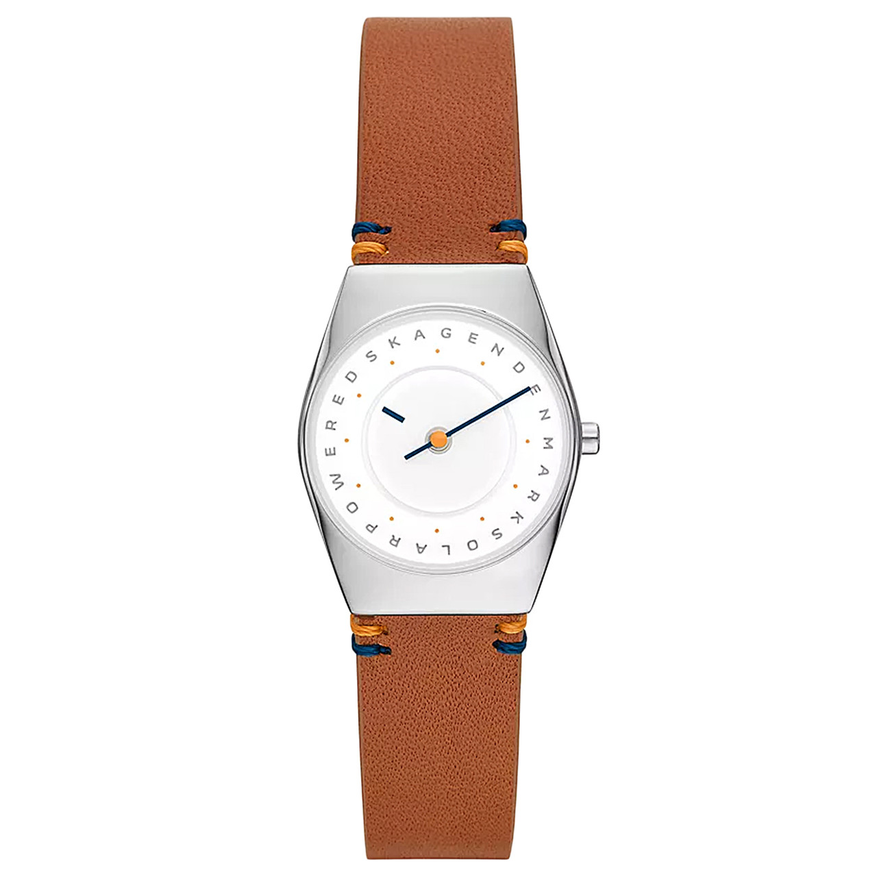 Brand New Skagen Watch Skagen Brand New Men Watch | Mercari main image 3