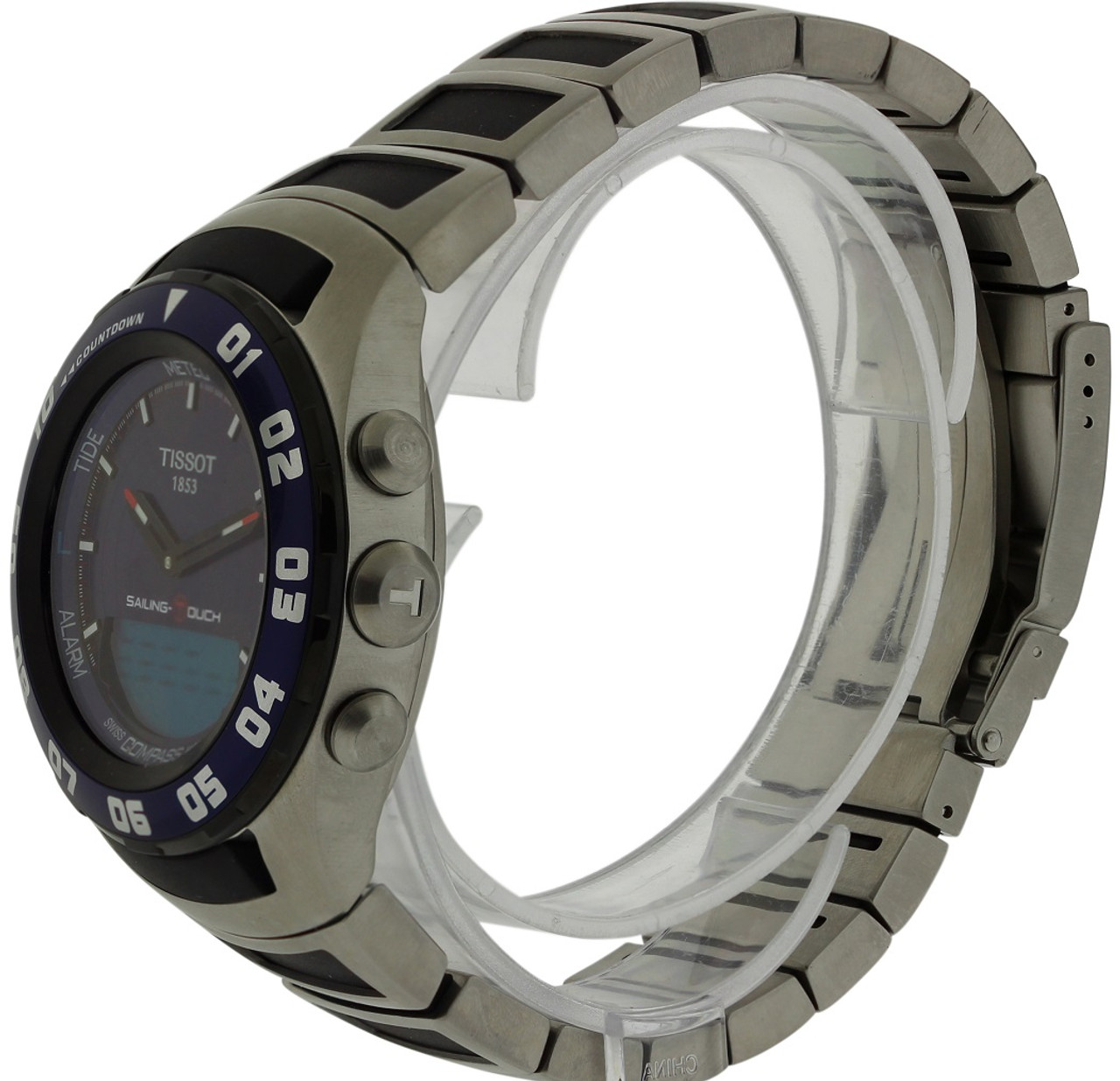 T0564202104100 on sale