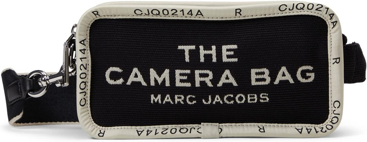 MARC JACOBS THE CAMERA BAG ブラック 13737936_46766875_600.jpg