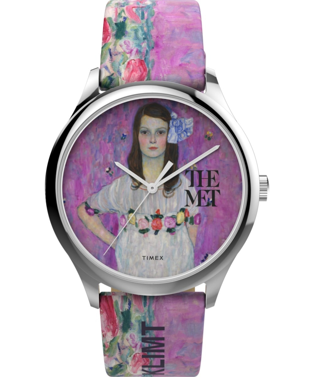 Timex Lab Collab Unisex Watch TW2W24900 - Jacob Time Inc