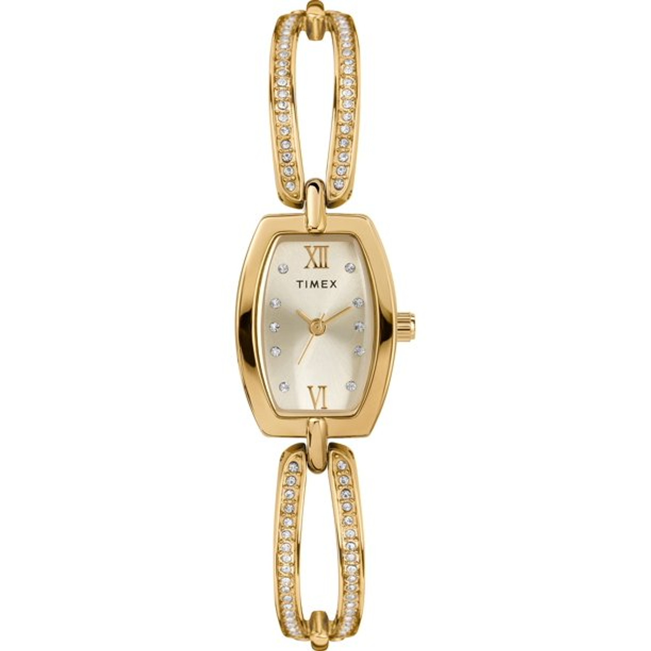 Timex clearance ladies watches