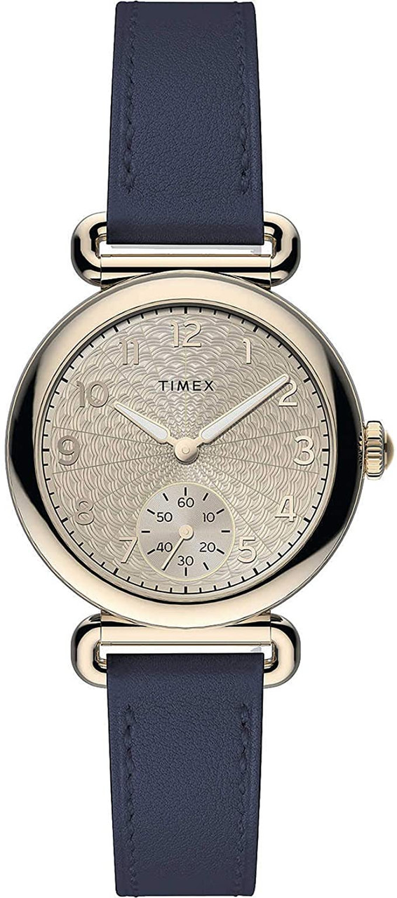 chinese dress ladies Vintage Dress Timex Watch for Women main image 0