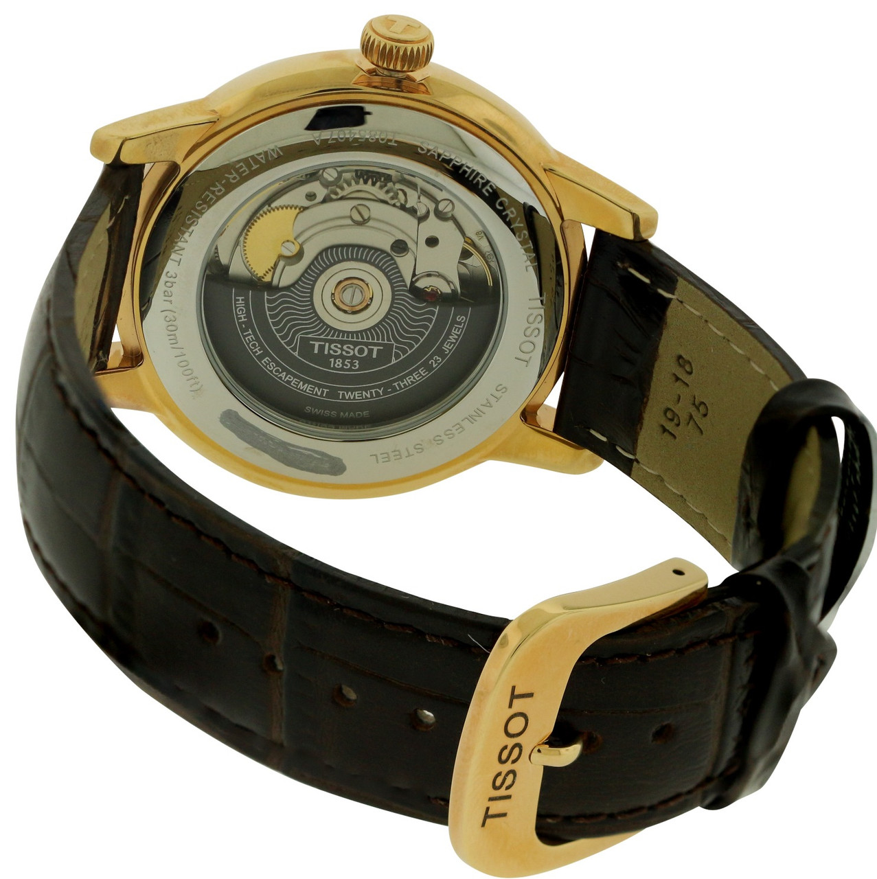 T0854073601100 shop