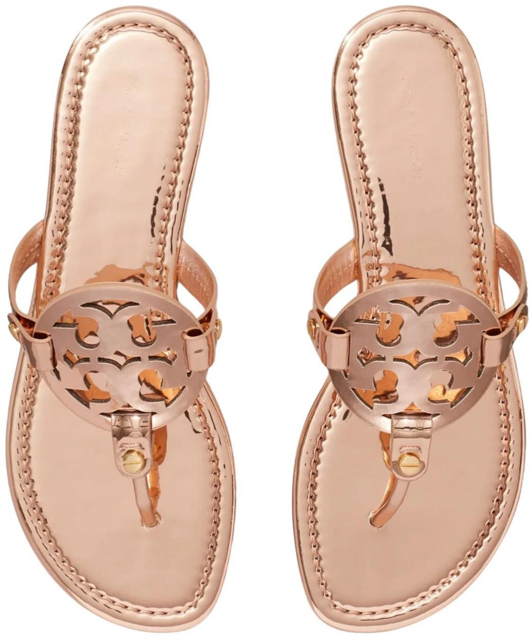 Tory Burch Women Tory Burch sandals main image 2