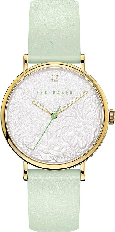 Ted Baker TB Fashion Phylipa Fashion Watch Ted Baker TB Fashion Phylipa Fashion Watch BKPPHF006 - Jacob  main image 4