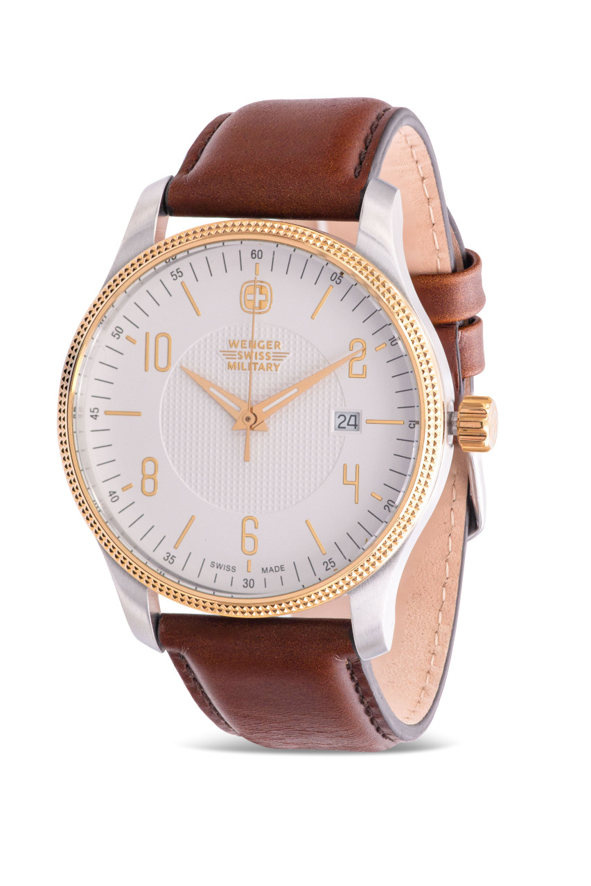 The Unemployed Philosophers Guild Steamship Telegraph Unisex Analog Watch :  Buy Online at Best Price in KSA - Souq is now Amazon.sa: Fashion