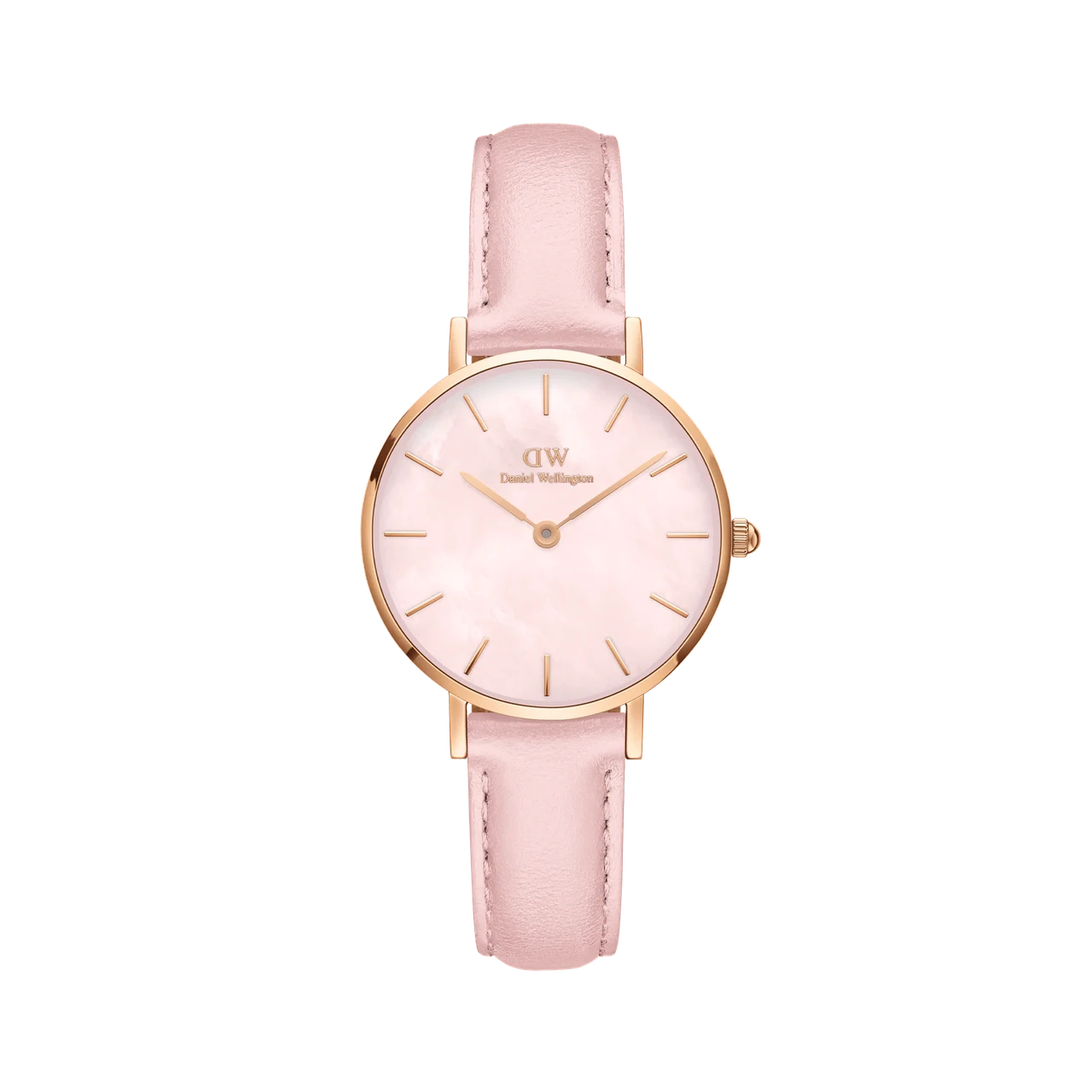 Ladies\' Daniel Wellington watch Women main image 3
